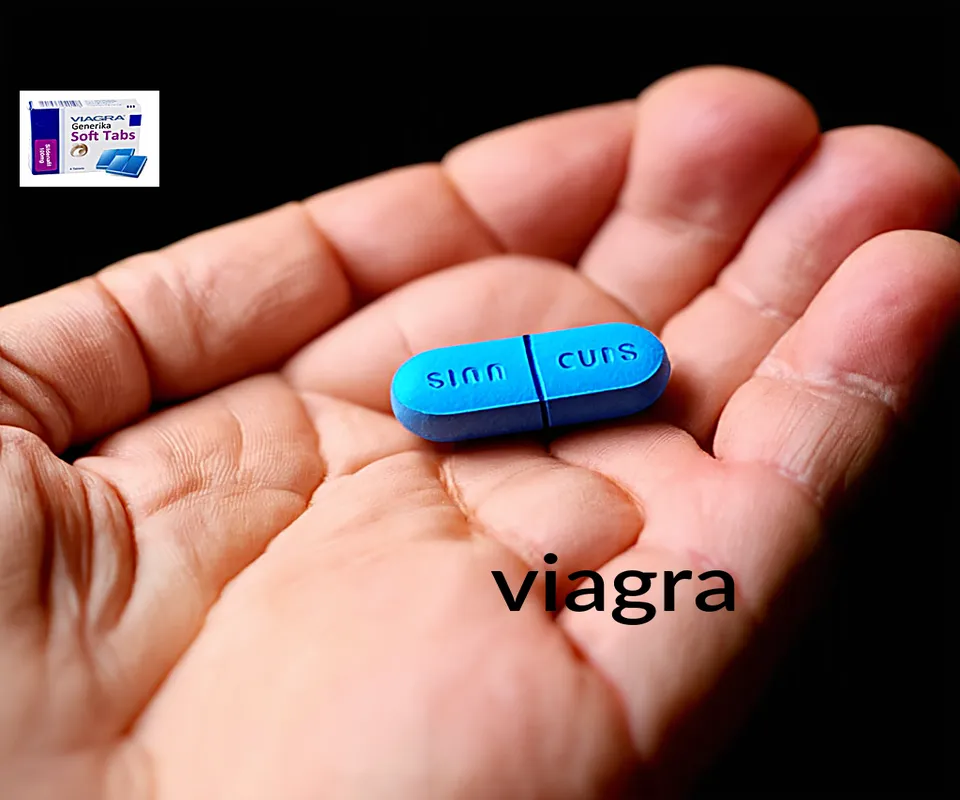 El viagra se vende sin receta